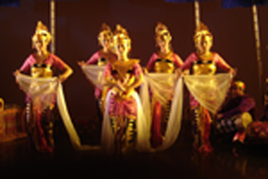 Ratnayu-dance school perf'06